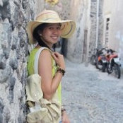 Fernie Khor's photo