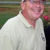 Clell Seitz's photo