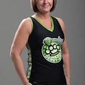 Traci Brewington's photo
