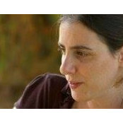 מורן לוי's photo