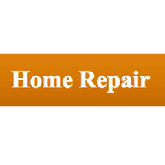 Home Repair 83