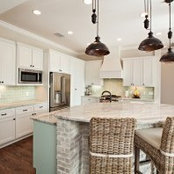 kentcustomhomes22s foto