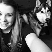 Casey Wagner's photo