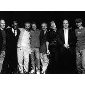 Sid Jacobs's photo