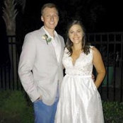Hadley Thompson's photo
