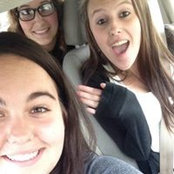 Lauren Scott's photo