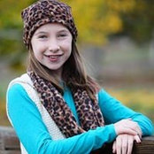 Lucy Finegans foto