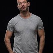 Jason Lachance's photo