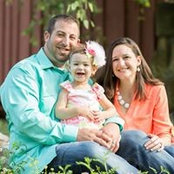 Brittany Dickson Paul's photo