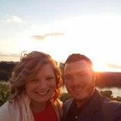 Hannah Saeger's photo