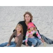Jennifer Hubbs's photo
