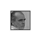 Hernan Hermida's photo
