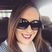 Jenna Soldner's photo