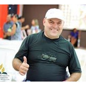 Elenoir Carlos Pinto's photo