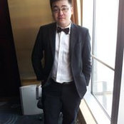 Jiajia Wang's photo