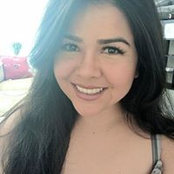 Rosy Molina's photo
