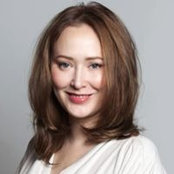 Alyona's photo