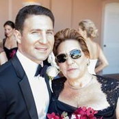 Jared Lang's photo