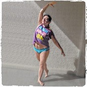Marta Ramírez Siañez's photo