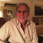 Jeff Bloombergs billede