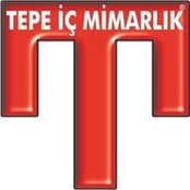 Ercan Tepes billede