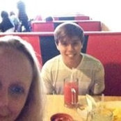 April Goosby's photo