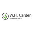 W H Carden Ltd's profile photo