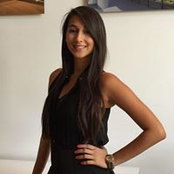Patricia Hoffman's photo