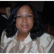 Charlene Clay's photo