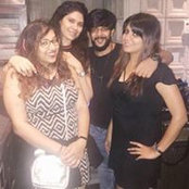 Foto von Richa Gupta
