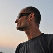 Foto von Tomas Vaiaitis