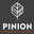 Pinion Construction Services