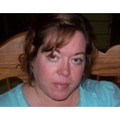 Lisa Goins's photo