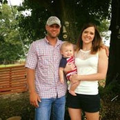 Whitney Forsse's photo