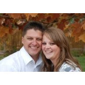 Foto von Heather LaFever