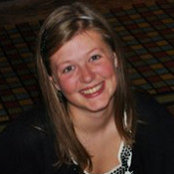 Meg Highley's photo