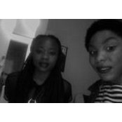 Lé Michonne's photo