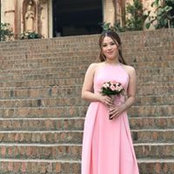 Mikka Fausto's photo