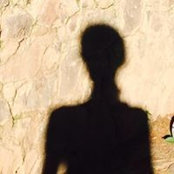 Annalisa Rambaudi's photo