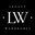 Legacy Wardrobes and Closets