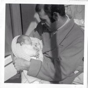 Pierluca Piselli's photo