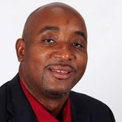 Johny Simoniss billede