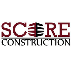 Score Construction