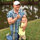 Chris Dugue