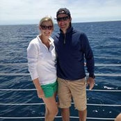Noelle Schmidt's photo