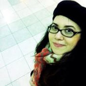 Evelia Sowashs foto