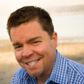 Aaron Fletcher's photo