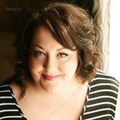 Sandra McBreartys foto