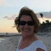 Photo de Mimi Coleman