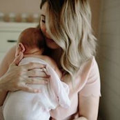 Chelsea Wheeler's photo